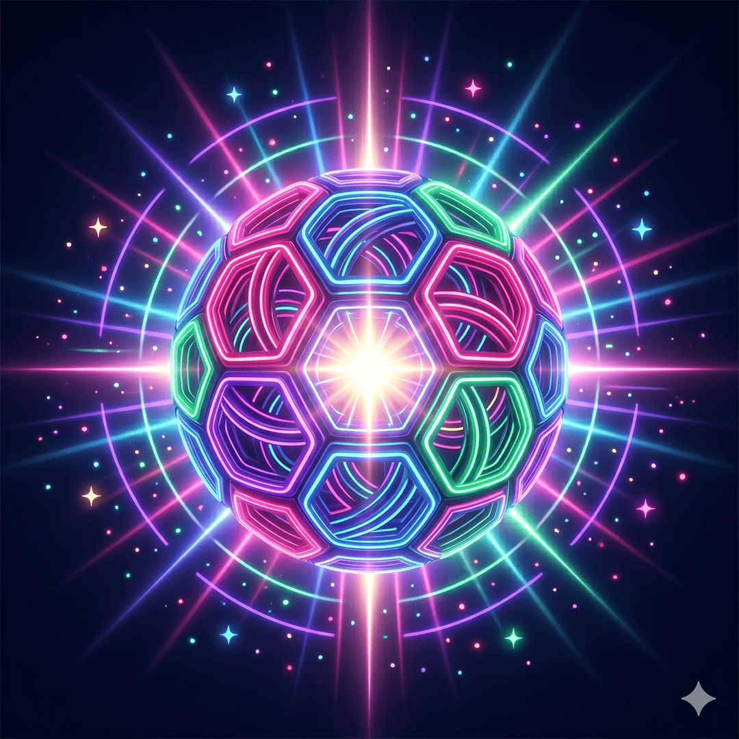 Bola